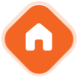 Kết nối mạng xã hội 3