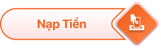 Nạp tiền