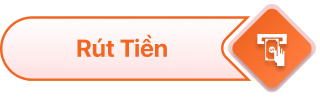 Rút tiền