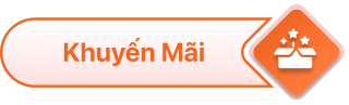 Khuyến mãi