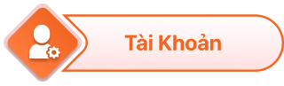 Tài khoản